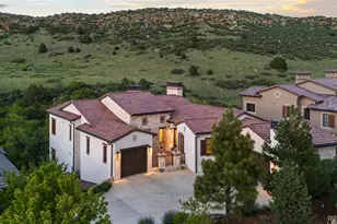 8278 Raphael Ln, Littleton, CO 80125 - Photo 1