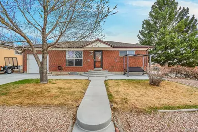 10642 Larson Drive, Northglenn, CO 80233 - Photo 1