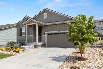 6954 S Shady Grove Court, Aurora, CO 80016 - Photo 1