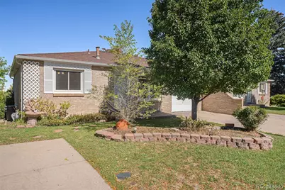 11813 W 17th Avenue, Lakewood, CO 80215 - Photo 1