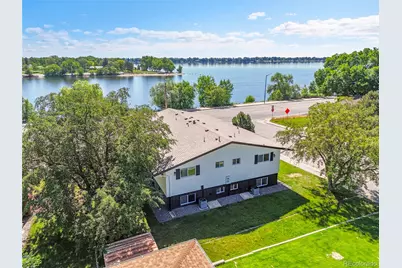 2503-2507 N Taft Avenue, Loveland, CO 80538 - Photo 1