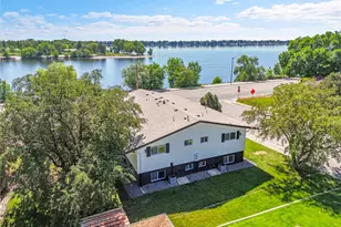 2503-2507 N Taft Ave, Loveland, CO 80538 - Photo 1