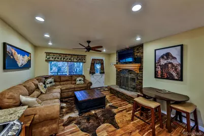 432 Hi Country Drive #15, Winter Park, CO 80482 - Photo 1