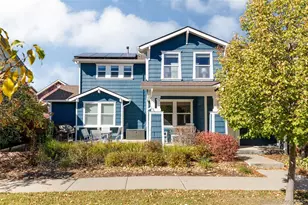 3421 Florence Way, Denver, CO 80238 - Photo 1