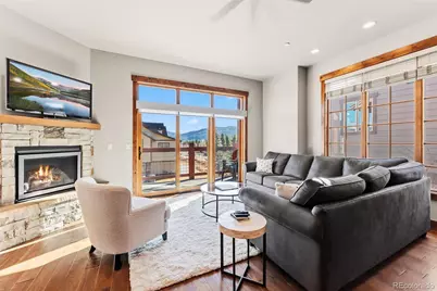 481 W Main Street #B201, Frisco, CO 80443 - Photo 1