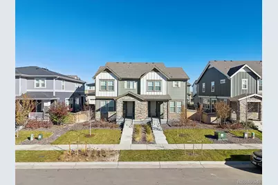 6218 N Nepal Court, Aurora, CO 80019 - Photo 1