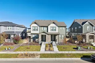 6218 N Nepal Ct, Aurora, CO 80019 - Photo 1
