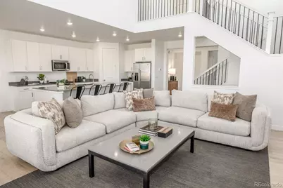 545 Twilight Street, Erie, CO 80516 - Photo 1