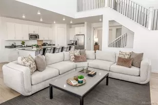 545 Twilight St, Erie, CO 80516 - Photo 1