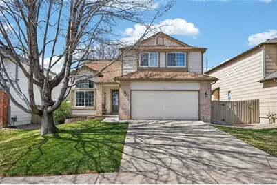 1125 Stoneham Street, Superior, CO 80027 - Photo 1