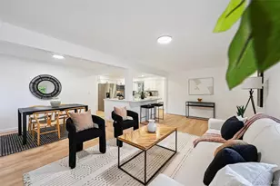 11176 W 62nd Ave, Arvada, CO 80004 - Photo 1