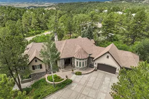 917 Dakota Dr, Castle Rock, CO 80108 - Photo 1