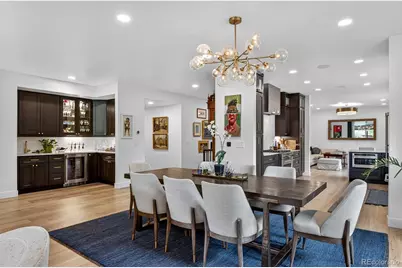 2800 S University Boulevard #119, Denver, CO 80210 - Photo 1