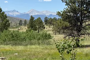 Lot 1103 Emery Loop, Fort Garland, CO 81133 - Photo 1