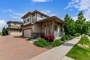 10580 Waco St, Commerce City, CO 80022 - Photo 1