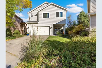 6030 Hearth Court, Colorado Springs, CO 80922 - Photo 1