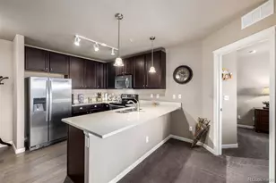 9258 Rockhurst St, Highlands Ranch, CO 80129 - Photo 1