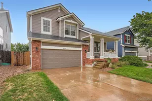 4059 S Quatar St, Aurora, CO 80018 - Photo 1