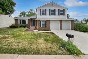 18306 E Gunnison Pl, Aurora, CO 80017 - Photo 1