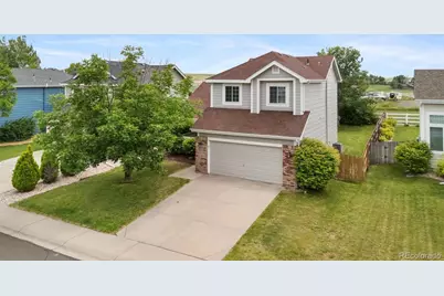 1239 Vinson Street, Fort Collins, CO 80526 - Photo 1