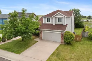1239 Vinson St, Fort Collins, CO 80526 - Photo 1