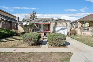 2651 Albion St, Denver, CO 80207 - Photo 1