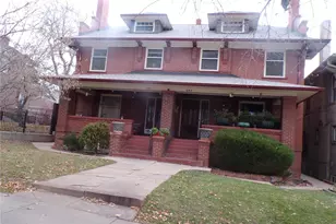 644 Marion St, Denver, CO 80216 - Photo 1
