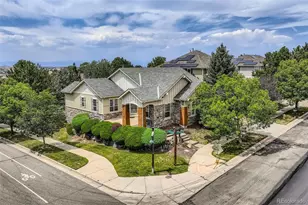 24601 E Park Crescent Dr, Aurora, CO 80016 - Photo 1