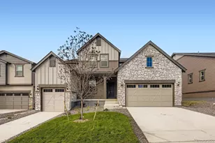 15596 W Beloit Ave, Morrison, CO 80465 - Photo 1