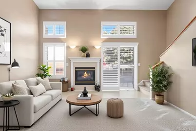 1847 S Union Boulevard #36, Denver, CO 80228 - Photo 1