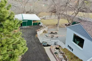 9095 W Mississippi Ave, Lakewood, CO 80226 - Photo 1