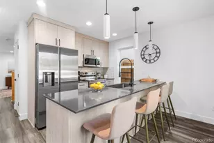 1574 N Gilpin St, Denver, CO 80218 - Photo 1