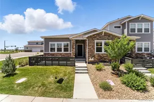 15501 E 112th Ave, Commerce City, CO 80022 - Photo 1