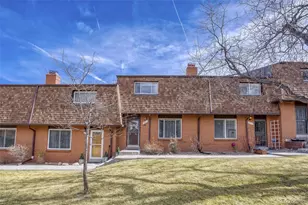 14721 W Ellsworth Ave, Golden, CO 80401 - Photo 1