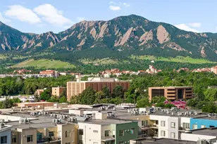 3301 Arapahoe Ave, Boulder, CO 80303 - Photo 1