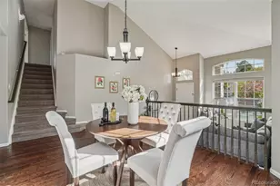 5453 Military Trail, Parker, CO 80134 - Photo 1