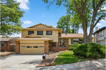 12558 W Maryland Place, Lakewood, CO 80228 - Photo 1