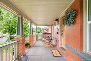 3864 Osceola St, Denver, CO 80212 - Photo 1