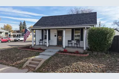4890 Irving Street, Denver, CO 80221 - Photo 1