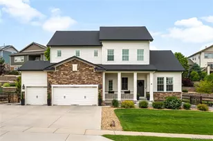 23421 E Rockinghorse Pkwy, Aurora, CO 80016 - Photo 1