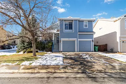 1139 S Chester Street, Denver, CO 80247 - Photo 1