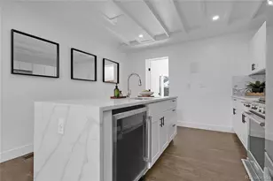 2505 S Hooker St, Denver, CO 80219 - Photo 1