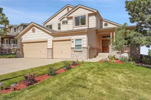 165 Washington St, Golden, CO 80403 - Photo 1