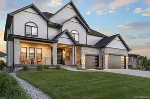 27250 E Nova Cir, Aurora, CO 80016 - Photo 1