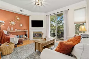 2169 Eagle Ave, Superior, CO 80027 - Photo 1