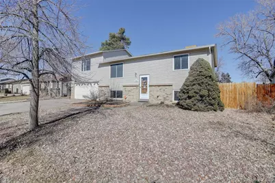 15541 E Cornell Avenue, Aurora, CO 80013 - Photo 1