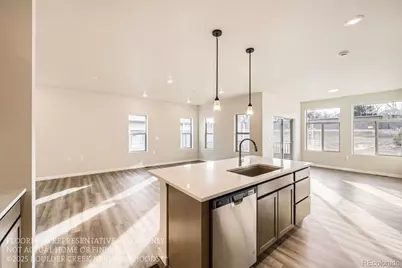 930 W 128th Place, Westminster, CO 80234 - Photo 1