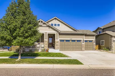 17267 E 111th Avenue, Commerce City, CO 80022 - Photo 1