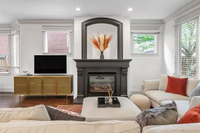 425 S Humboldt Street, Denver, CO 80209 - Photo 1