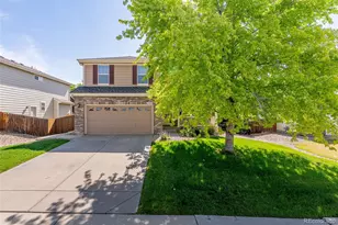 13180 Jasmine St, Thornton, CO 80602 - Photo 1